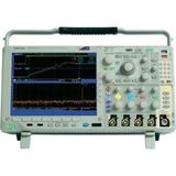 DPO4054B图片9