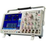 DPO4054B图片5