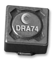 DRA74-2R2-R图片3