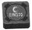 DRQ73-6R8-R图片6