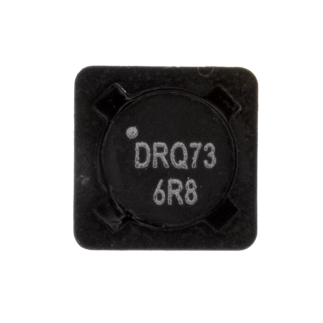 DRQ73-6R8-R图片5