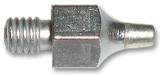 P4CE10F17C6N中文资料