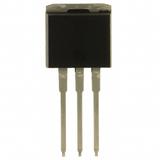 DSB15IM45IB图片3