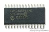 DSPIC33EP64MC502-I/SO图片6