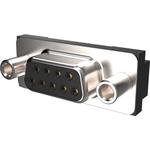 P4CE10F17C6N中文资料