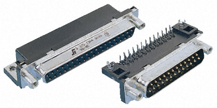 P4CE10F17C6N中文资料