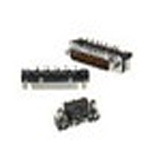 P4CE10F17C6N中文资料