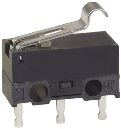 P4CE10F17C6N中文资料