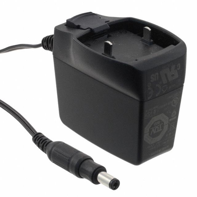 P4CE10F17C6N中文资料