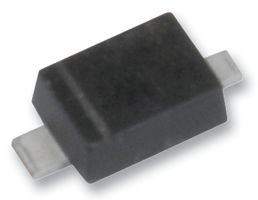 DA2JF8100L图片9