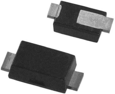DA2JF8100L图片2