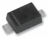 DA2JF8100L图片4