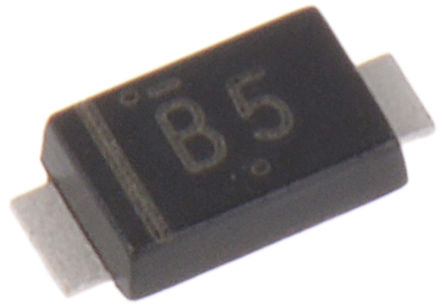 DB2132000L