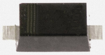 P4CE10F17C6N中文资料