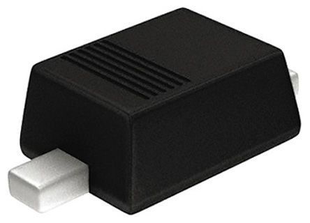 DB2U30800L图片2
