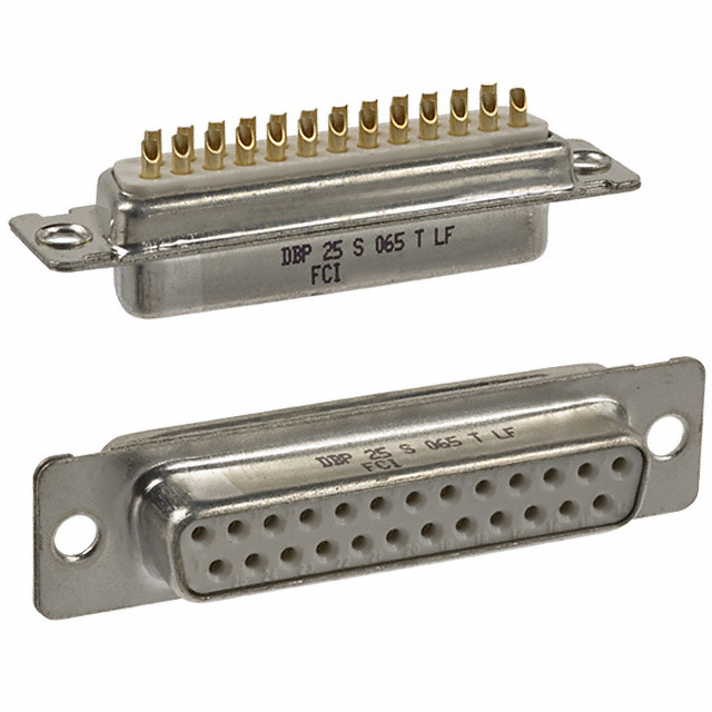 P4CE10F17C6N中文资料