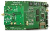 DC1565A-E