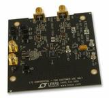 DC1763A-B