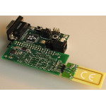 P4CE10F17C6N中文资料