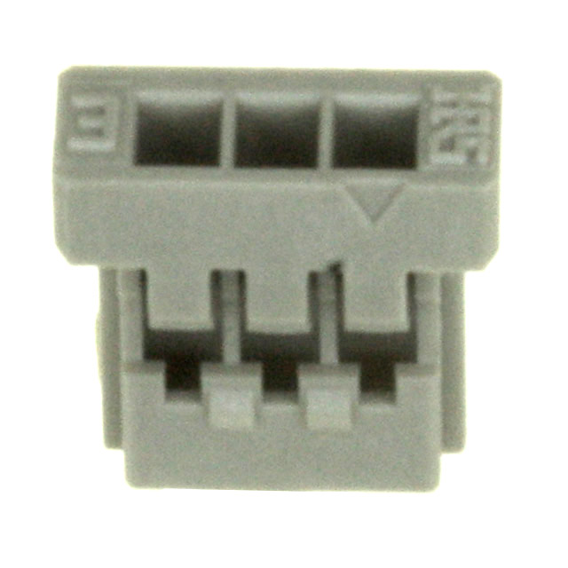 DF14-3S-1.25C图片8