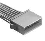 DF1B-16DEP-2.5RC图片4