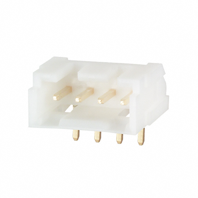 P4CE10F17C6N中文资料