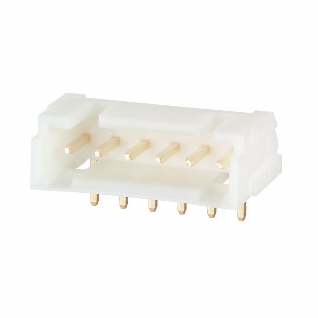 P4CE10F17C6N中文资料