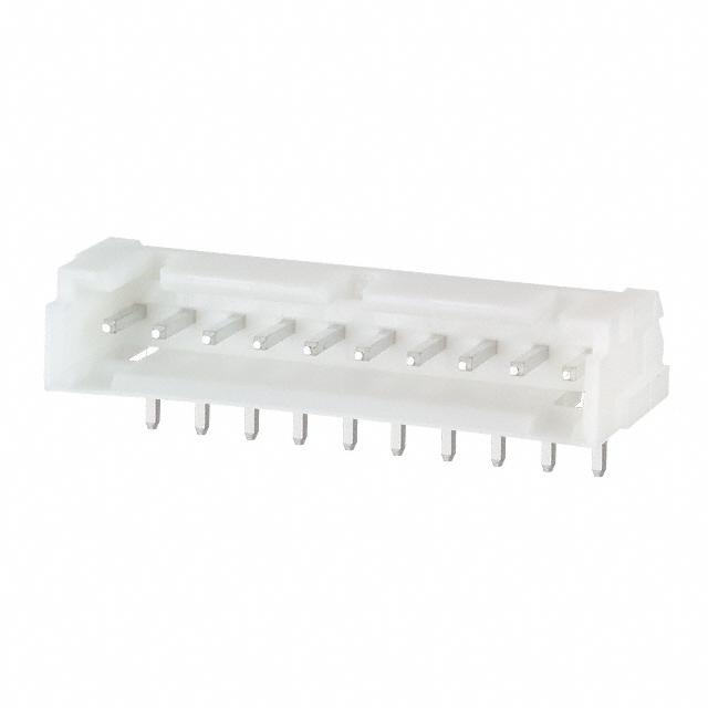 P4CE10F17C6N中文资料