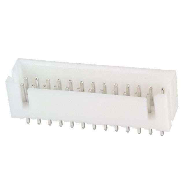 P4CE10F17C6N中文资料