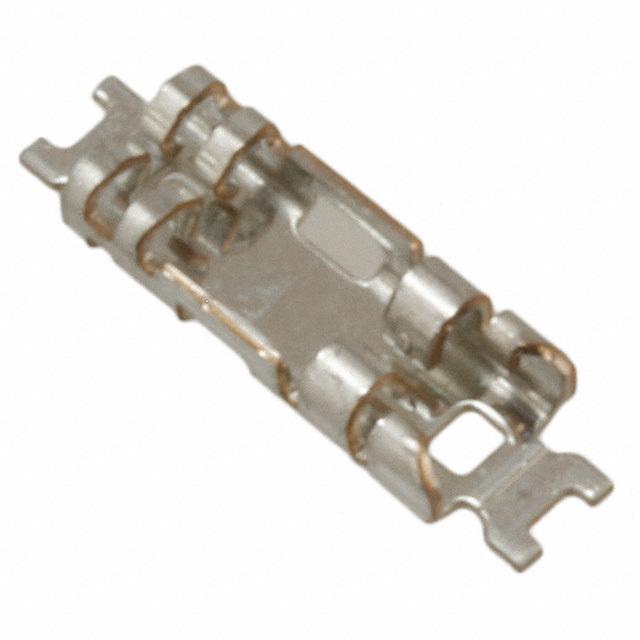 P4CE10F17C6N中文资料