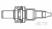 DK-621-0412-S