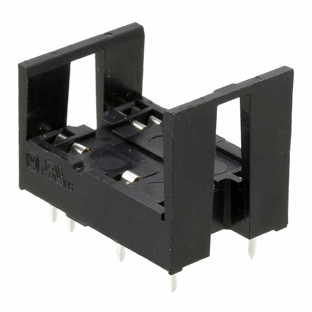 DK2A-PSL2图片5