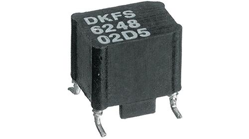 DKFS-6248-D504图片2