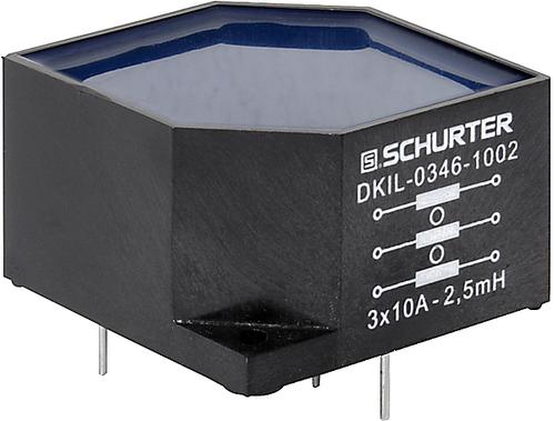 DKIL-0331-1005