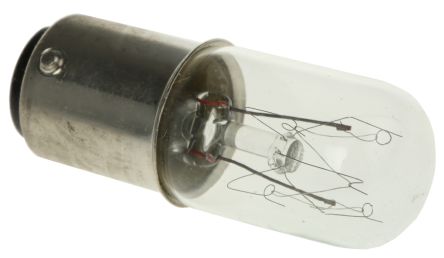 P4CE10F17C6N中文资料