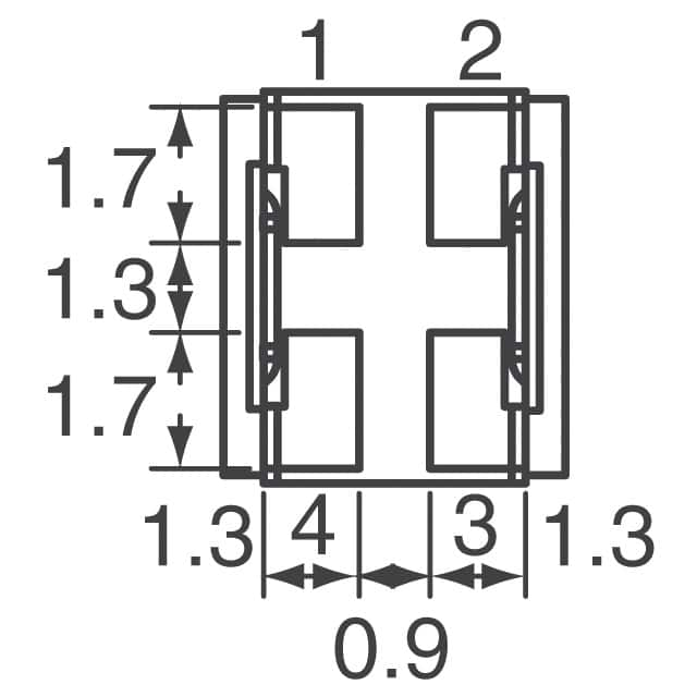 DLW5BSN102SQ2L图片19