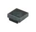 DLW5BTM501SQ2L图片9