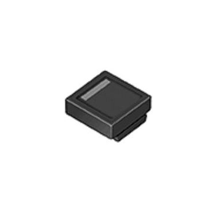 DLW5BTM501SQ2L图片2