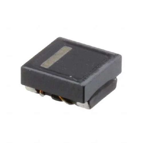 DLW5BTM501SQ2L图片5