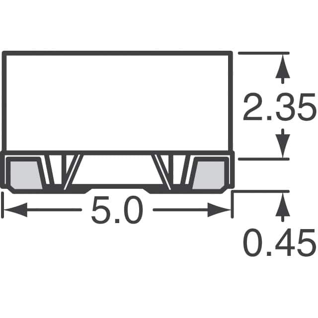 DLW5BTN102SQ2L图片20