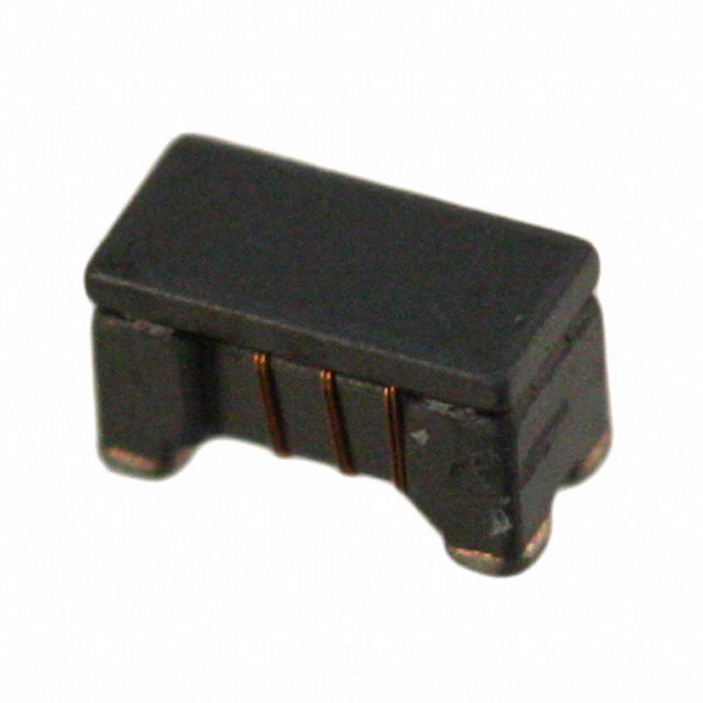 DLW5BTN102SQ2L图片12