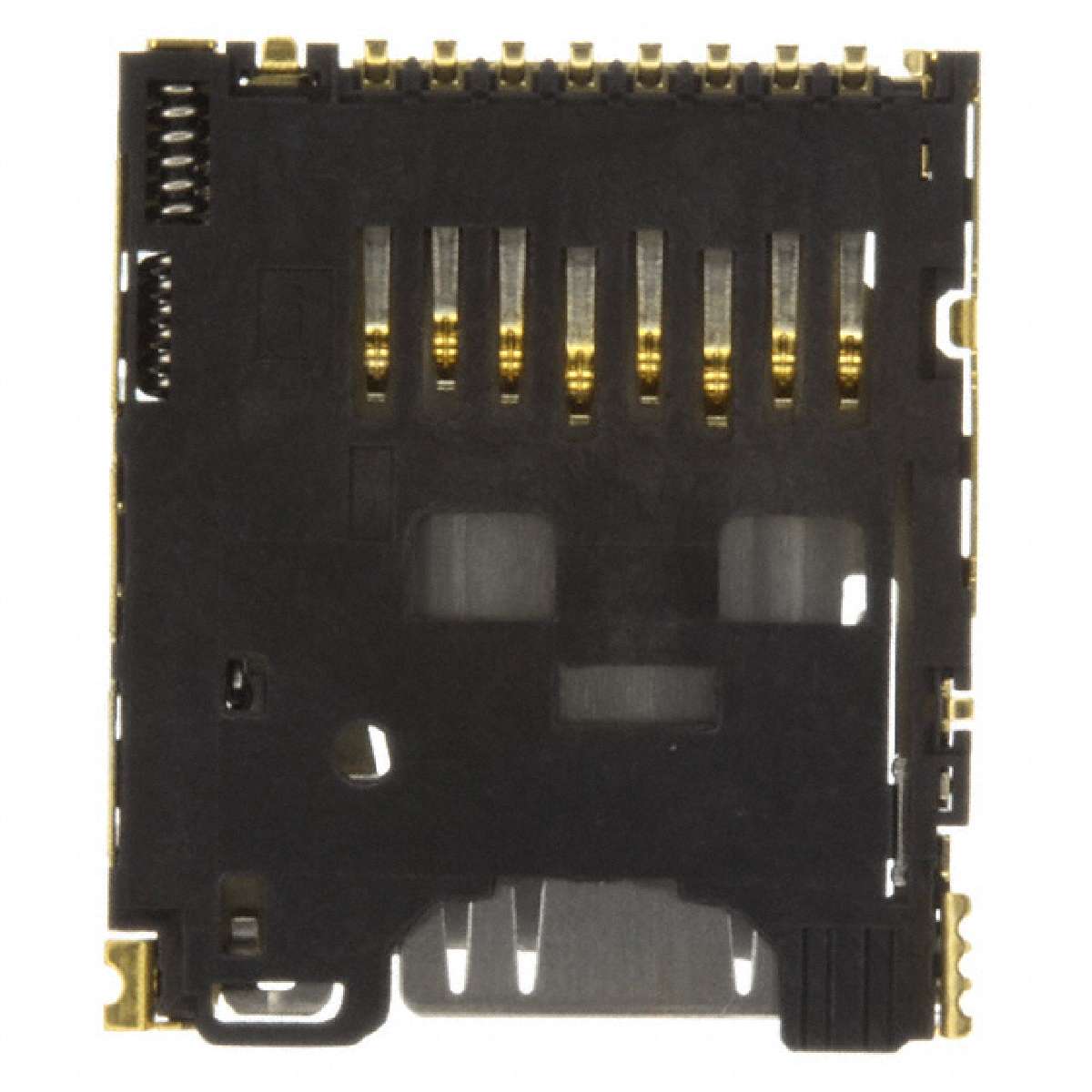 DM3AT-SF-PEJ图片7