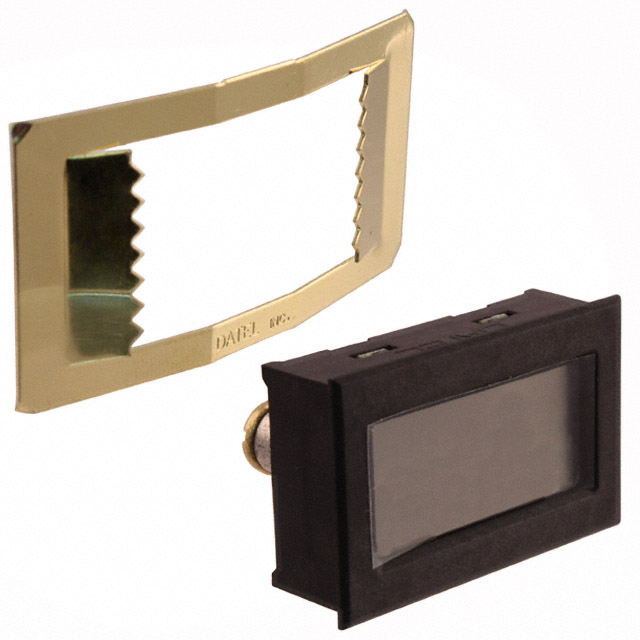 DMS-20LCD-1-DCM-C图片7