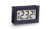 DMS-20LCD-1-DCM-C图片15