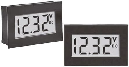 DMS-20LCD-1-DCM-C图片3