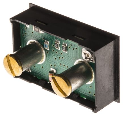 DMS-20LCD-1-DCM-C图片4