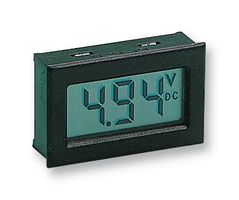 DMS-20LCD-1-DCM-C图片12