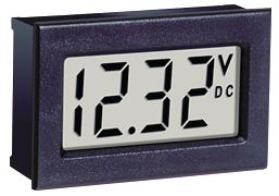 DMS-20LCD-1-DCM-C图片13