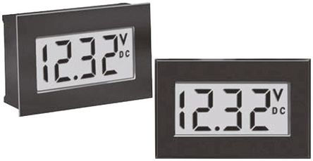 DMS-20LCD-1-DCM-C图片1