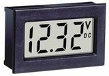 DMS-20LCD-1-DCM-C图片11
